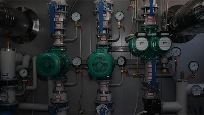 ElSan Zielona Energia